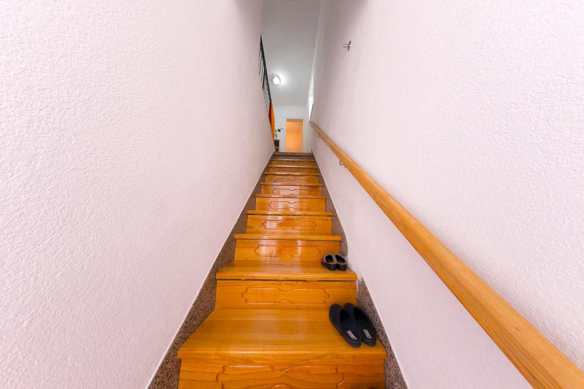 Apartman Bucko Bihać 外观 照片