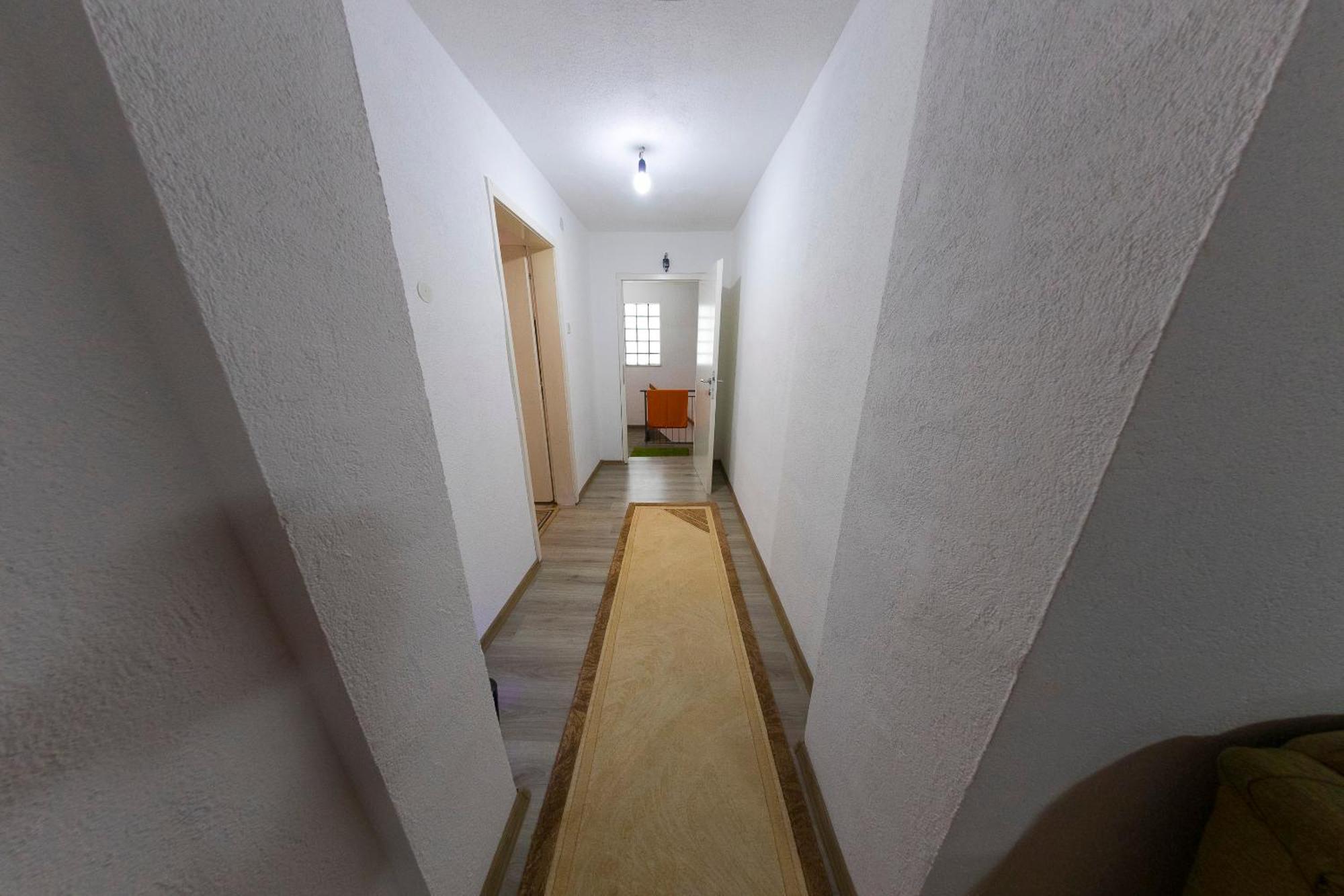 Apartman Bucko Bihać 外观 照片