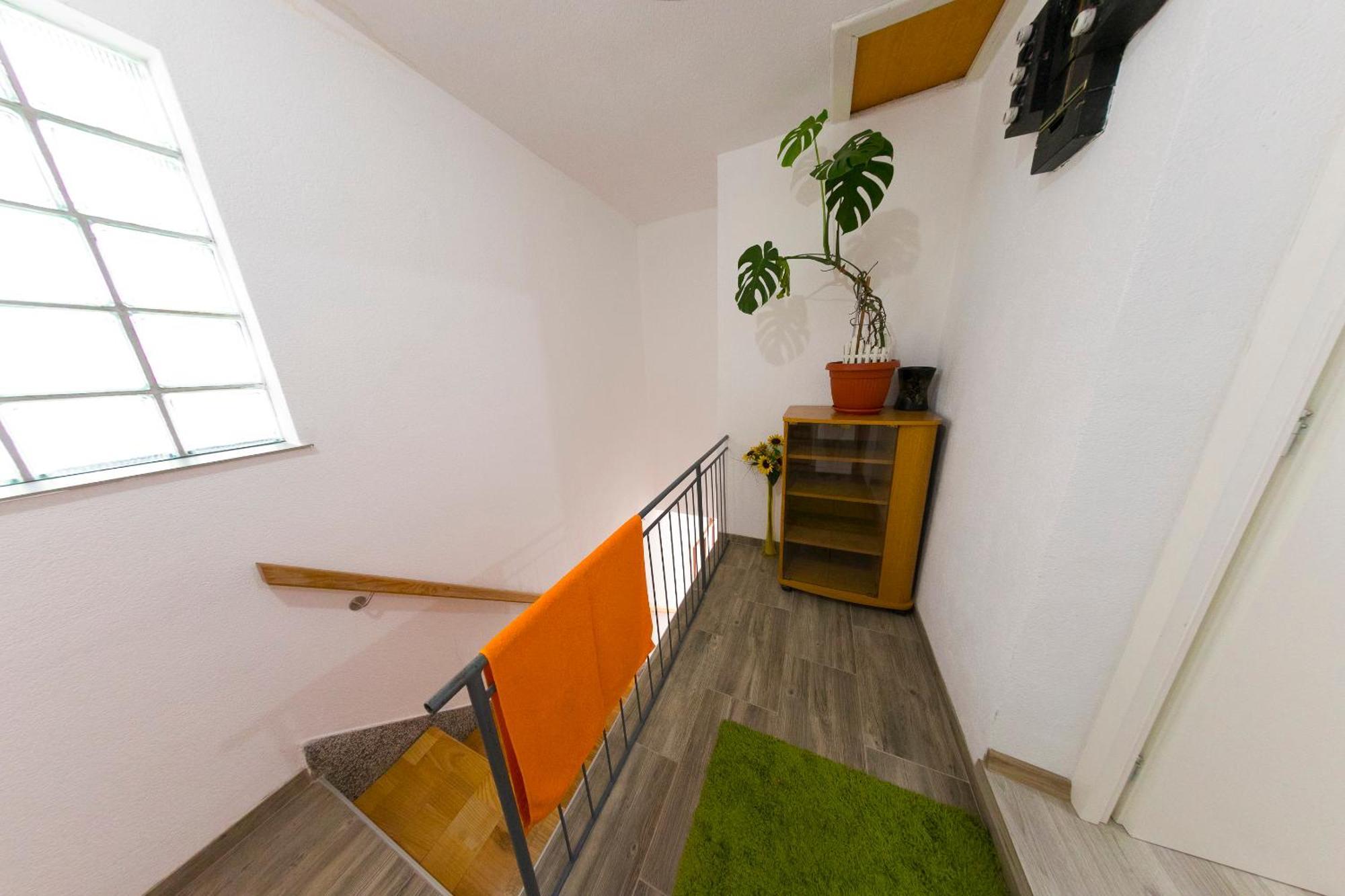 Apartman Bucko Bihać 外观 照片