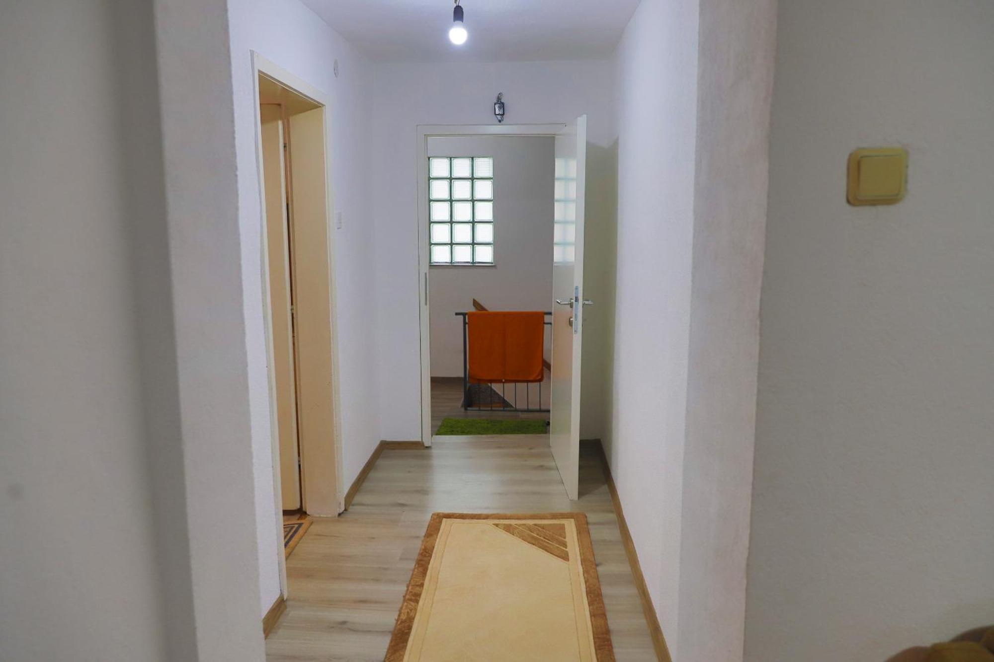 Apartman Bucko Bihać 外观 照片